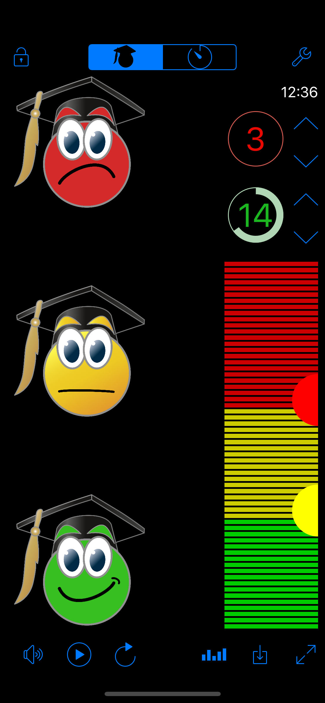Screenshot_1
