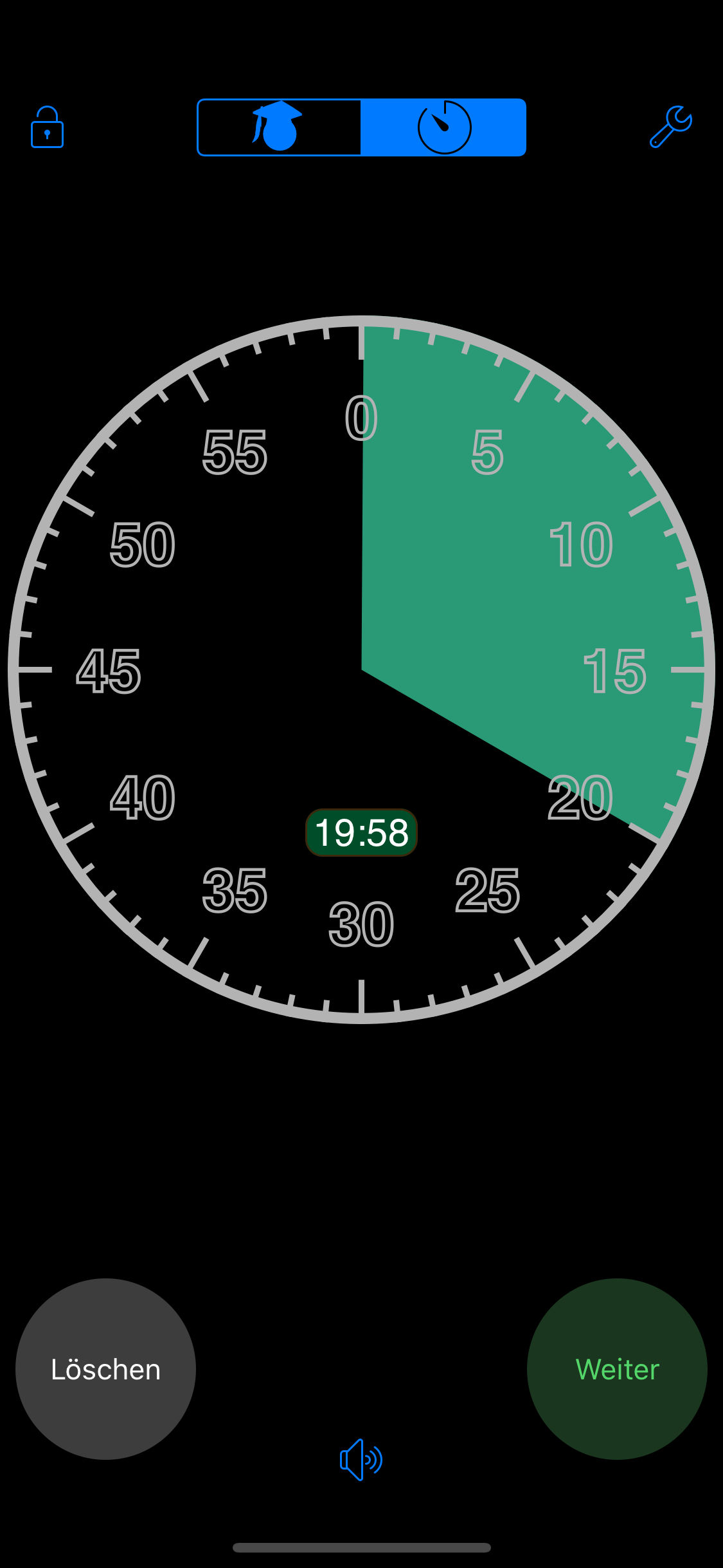 Screenshot_2