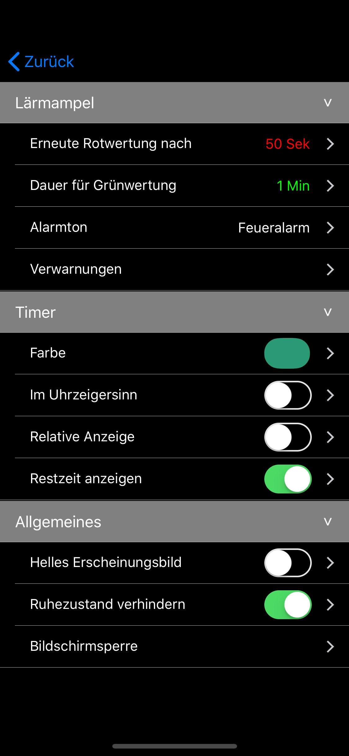 Screenshot_3