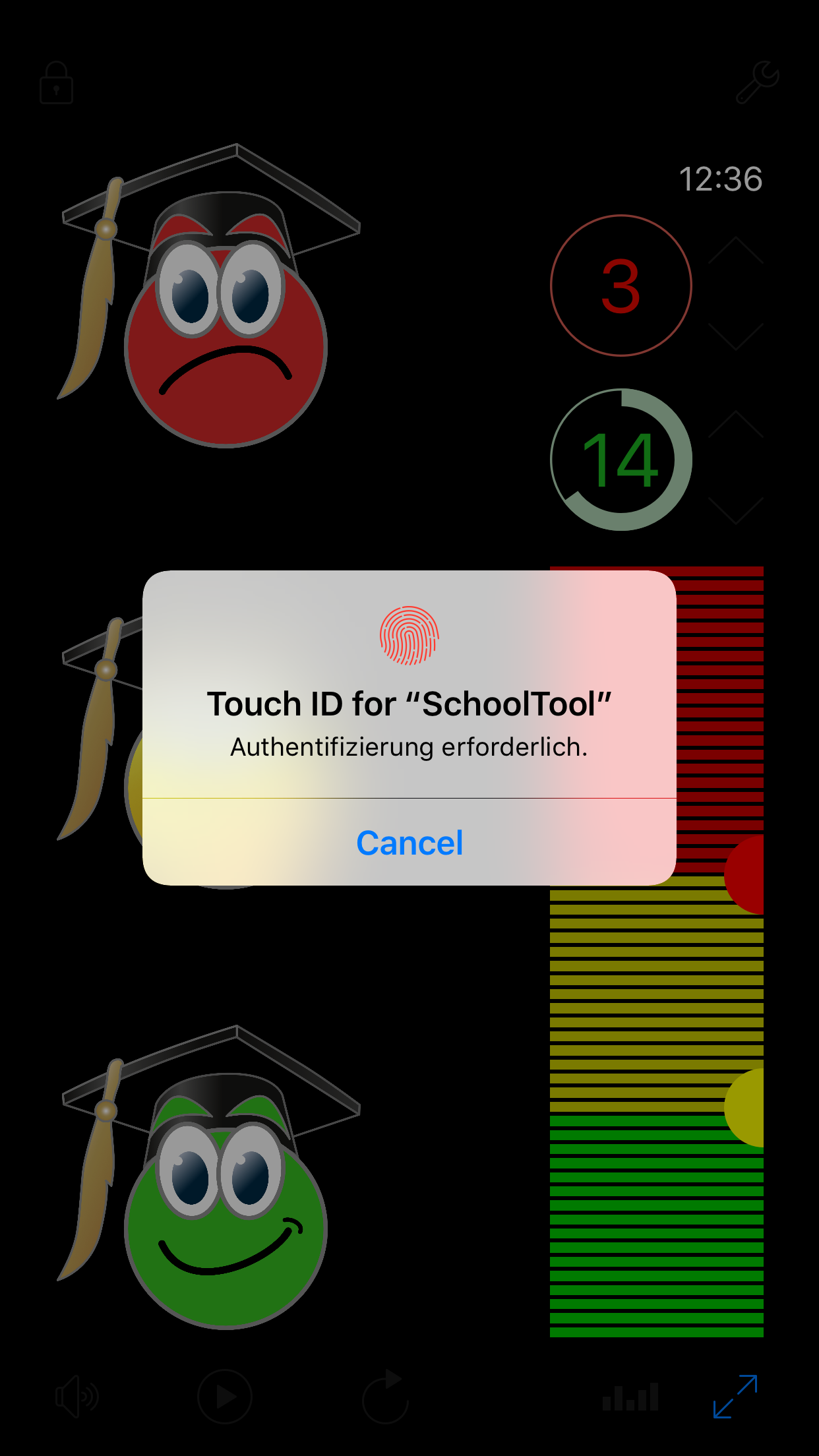 Screenshot_4